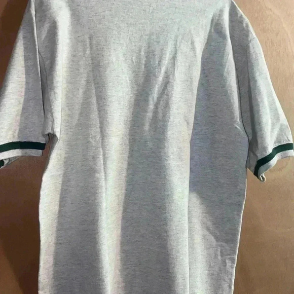 Arizona Signal Sports Men’s M/L Shirt - Picture 3 of 3